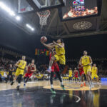 mersin spor karsiyaka 92 87 b587c01bd910