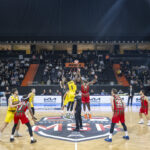 mersin spor karsiyaka 92 87 b7d941bed22d