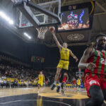 mersin spor karsiyaka 92 87 c742175d7da2