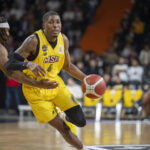 mersin spor karsiyaka 92 87 cf42b0e21bee