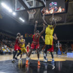 mersin spor karsiyaka 92 87 ea837deb3413