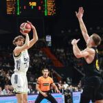 mersin spor kulubu fenerbahce beko 78 87 094850174524