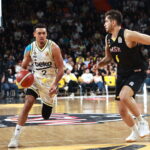 mersin spor kulubu fenerbahce beko 78 87 0f5f9879d1a2