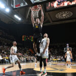 mersin spor kulubu fenerbahce beko 78 87 28c5a0dd18a6