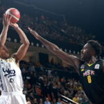 mersin spor kulubu fenerbahce beko 78 87 2cc3bb7504c6