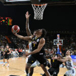 mersin spor kulubu fenerbahce beko 78 87 5abe6773d104