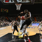 mersin spor kulubu fenerbahce beko 78 87 69d357cb71c0