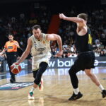 mersin spor kulubu fenerbahce beko 78 87 710d06cba2d2