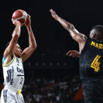 mersin spor kulubu fenerbahce beko 78 87 72ea83812d97