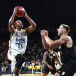 mersin spor kulubu fenerbahce beko 78 87 7b202d438dad