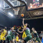 mersin spor kulubu unicaja malaga 77 100 81f9d179cdc7