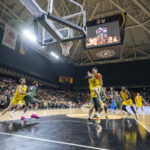 mersin spor kulubu unicaja malaga 77 100 8b72689106ef