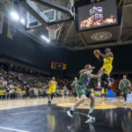 mersin spor kulubu unicaja malaga 77 100 c946f89ee150