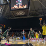 mersin spor kulubu unicaja malaga 77 100 d08367da2d24