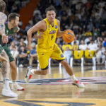 mersin spor kulubu unicaja malaga 77 100 f0f89c24d5a7