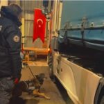 mersin ve erzurumda yuklu miktarda uyusturucu ele gecirildi 3 gozalti 00bd1bfb2090