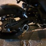 mersinde abart egzoz denetiminde 50 surucuye 463 bin 350 lira ceza b759c0929374