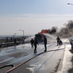 mersinde akaryakit yuklu tanker alev alev yandi efe6c8c742af