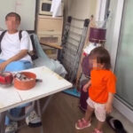 mersinde cocuguna davranisi tepki ceken annenin goruntulerine inceleme e61717c9f08a