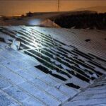 Mersin'de Hortum Felaketi: Üreticiler Seralarını Onarıyor 7 mersinde hortum ve firtina seralara zarar verdi bf32b4657f86