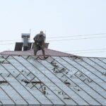 Mersin'de Hortum Felaketi: Üreticiler Seralarını Onarıyor 3 mersinde hortum ve firtina seralara zarar verdi fba2fe6cac27