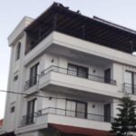 mersinde hortumlar evlere ve seralara zarar verdi 5d0e9a76c373