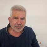 Mersin'de Taksiciye Saldıran 3 Kişiden İkisi Tutuklandı 1 mersinde taksi soforune bicakli saldiri olayinda 2 tutuklama 4aad4d8b7a2b