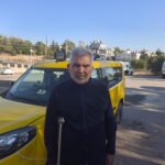 Mersin'de Taksiciye Saldıran 3 Kişiden İkisi Tutuklandı 2 mersinde taksi soforune bicakli saldiri olayinda 2 tutuklama af9d3657de9e