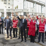 mersinden gazzeye 18inci iyilik gemisi yola cikti 1d5ca33b80cd