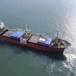 mersinden gazzeye 18inci iyilik gemisi yola cikti 3dc067b0e253