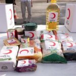 mersinden gazzeye 18inci iyilik gemisi yola cikti 64cf3cf456af