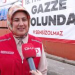 mersinden gazzeye 18inci iyilik gemisi yola cikti 7f510c990fd6