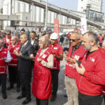 mersinden gazzeye 18inci iyilik gemisi yola cikti b1e0813a6cd5