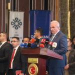 Kardeşlik Destanı 1000 Yıldır Sürüyor, Terör Hedef Alamadı! 1 mesut barzani cizrede 3 3abe48e967a5