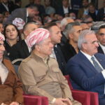 Kardeşlik Destanı 1000 Yıldır Sürüyor, Terör Hedef Alamadı! 4 mesut barzani cizrede 3 8a06bb78ce66