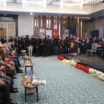 Kardeşlik Destanı 1000 Yıldır Sürüyor, Terör Hedef Alamadı! 7 mesut barzani cizrede 3 a86a5387459a