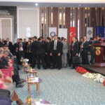 Kardeşlik Destanı 1000 Yıldır Sürüyor, Terör Hedef Alamadı! 3 mesut barzani cizrede 3 acd83789f665