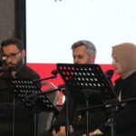 Kardeşlik Destanı 1000 Yıldır Sürüyor, Terör Hedef Alamadı! 6 mesut barzani cizrede 3 d8ab20ea0379