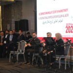 Kardeşlik Destanı 1000 Yıldır Sürüyor, Terör Hedef Alamadı! 5 mesut barzani cizrede 3 e4eea00d223f