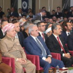 Kardeşlik Destanı 1000 Yıldır Sürüyor, Terör Hedef Alamadı! 2 mesut barzani cizrede 3 fb0593d0e586