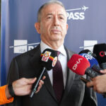 Galatasaray'dan Kocaelispor Başkanı Durul'un Açıklamalarına Sert Tepki! 1 metin ozturk bu tur aciklamalar sportmenligi degil nefretin dilini beslemektedir 0e738bc35a8a