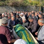 metro insaatinda olen isci son yolcuguna ugurlandi 541124c2c0a5