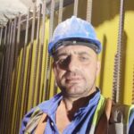 metro insaatinda olen isci son yolcuguna ugurlandi 8bfe27e5a8f8