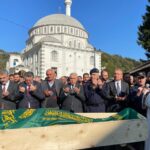 metro insaatinda olen isci son yolcuguna ugurlandi 9e4bcb0a132a