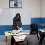 mezun oldugu liseye ogretmen oldu 64135160c56a