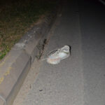 mezuniyet fotografi cekiminden eve donen iki lise ogrencisine otomobil carpti sukran ela oldu arkadasi yaralandi 37d7a5dcc5e0