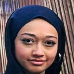 mezuniyet fotografi cekiminden eve donen iki lise ogrencisine otomobil carpti sukran ela oldu arkadasi yaralandi 63ce7dae94b9