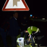 mezuniyet fotografi cekiminden eve donen iki lise ogrencisine otomobil carpti sukran ela oldu arkadasi yaralandi 75d1c2e91add