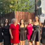 mezuniyet fotografi cekiminden eve donen iki lise ogrencisine otomobil carpti sukran ela oldu arkadasi yaralandi 8f3b11cdb505