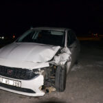 mezuniyet fotografi cekiminden eve donen iki lise ogrencisine otomobil carpti sukran ela oldu arkadasi yaralandi e4dfd3ed94ad